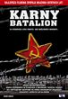 Karny Batalion (DVD)