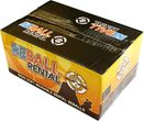 ReBall Rental Kulki 500 szt (159100)