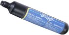 Walther Kapsuła CO2 88g