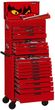 Tengtools zestaw 1001 narzędzi TCMM1001N (122390107)