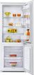 Zanussi zBB 3244