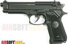 STTi Beretta 92F Heavy Weight
