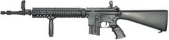 Boyi/Dboys MK12 SPR Mod 1-Full Metal