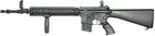 Boyi/Dboys MK12 SPR Mod 1-Full Metal