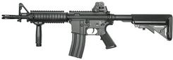 Boyi/Dboys M4 CQB BI-3981M