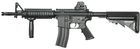 Boyi-Dboys M4 CQB   [BI-3981M]