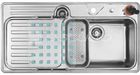 FRANKE LARGO LAX 614