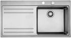 FRANKE MYTHOS MTX 611