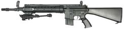 Boyi/Dboys Mk 12 Mod 0 SPR BI-5381M
