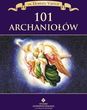 101 Archaniołów