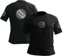 Santi T-Shirt Wersja B