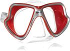 Mares X-Vison Mid Liquidskin Mares X-Vison Mid Liquidskin