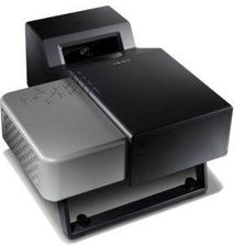 Sanyo PLC-XL50