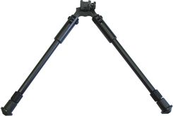 Gunpower Dwójnóg (U1006)