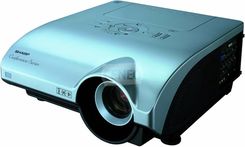 Sharp XG-PH70XN