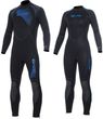 Bare Sport 5mm Full