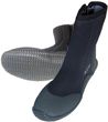 Bare Coldwater Boots 7mm