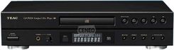 Teac CD-P1260