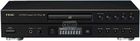 Teac CD-P1260