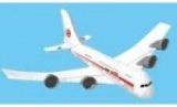 Gunther Latawiec 3D Skyliner (1128)
