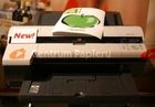 Canon CAD GIS CANON imagePROGRAF GOLD PARTNER CANON LFP (iPF510)