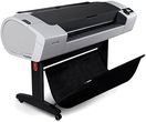 HP Designjet T790ps 1118 mm  (CR650A)