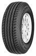 Goodyear Wrangler UG 215/70R16 100T Goodyear Wrangler UG 215/70R16 100T