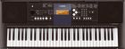 Keyboard YAMAHA PSR-E333