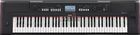 Pianino cyfrowe YAMAHA NP-V80 Pianino cyfrowe YAMAHA NP-V80