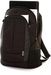 Toshiba Backpack (PX1417E-1NCA)