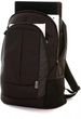 Toshiba Backpack (PX1417E-1NCA)
