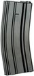 Boyi Magazynek Hi-Cap FULL METAL do M16/M4