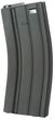 Boyi Magazynek Low-Cap FULL METAL do M16/M4