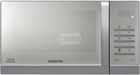 Samsung GW76NM-X