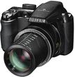 FUJI FinePix S3400 (16124030)