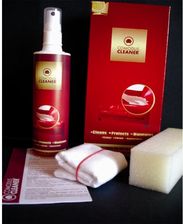 Comodus Cleaner