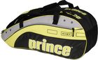 Prince Rebel 6pk Prince Rebel 6pk