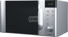 Amica AMG 20E80GS