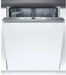Bosch SMV 40M30EU