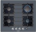 Bosch PPP 619M91E