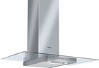 Bosch DWA 09D650