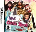 Bratz Girlz Really (Gra NDS)