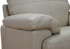 Helvetia Sofa 3-osobowa Paris