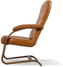Gala Collezione Fotel typu finka Pop
