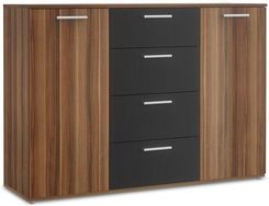 Forte Komoda Helen HLNK26