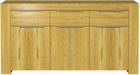 Forte Komoda Cancas CNCK24