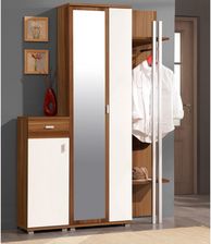 Forte Garderoba Trendi TDM05