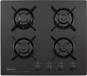 Mastercook GCF 64 SI