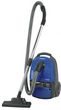 Zelmer Solaris Twix 5500.0 HT
