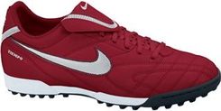 Buty męskie Nike